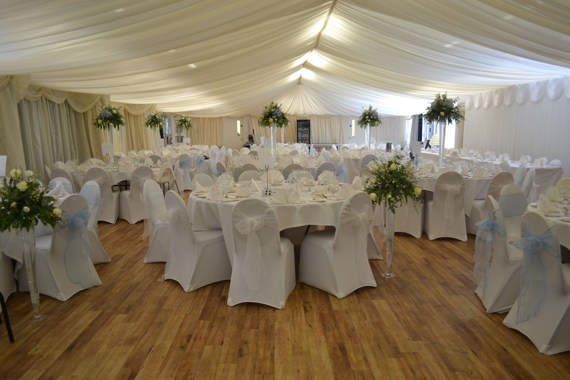 Gilwell Park Hotel Chingford Bagian luar foto