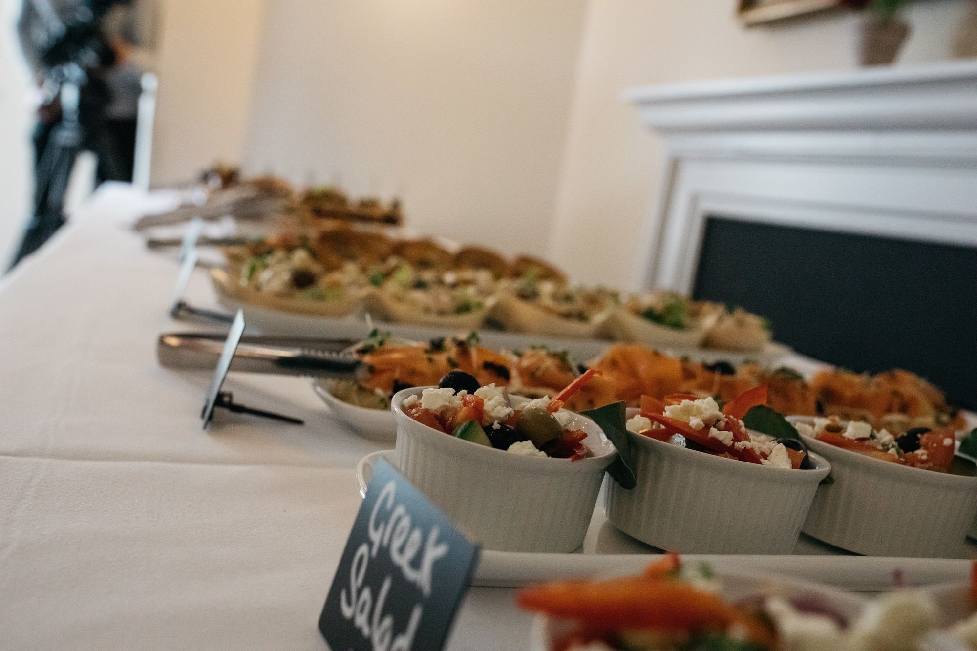 Gilwell Park Hotel Chingford Bagian luar foto