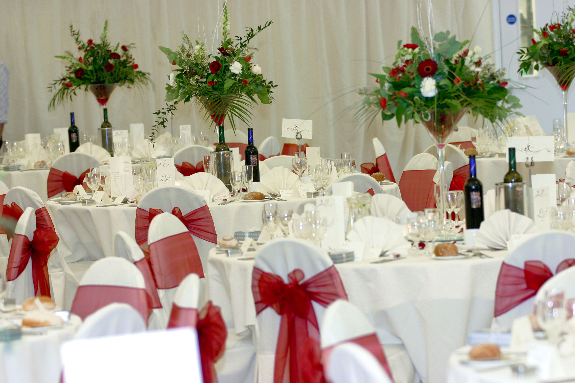 Gilwell Park Hotel Chingford Bagian luar foto
