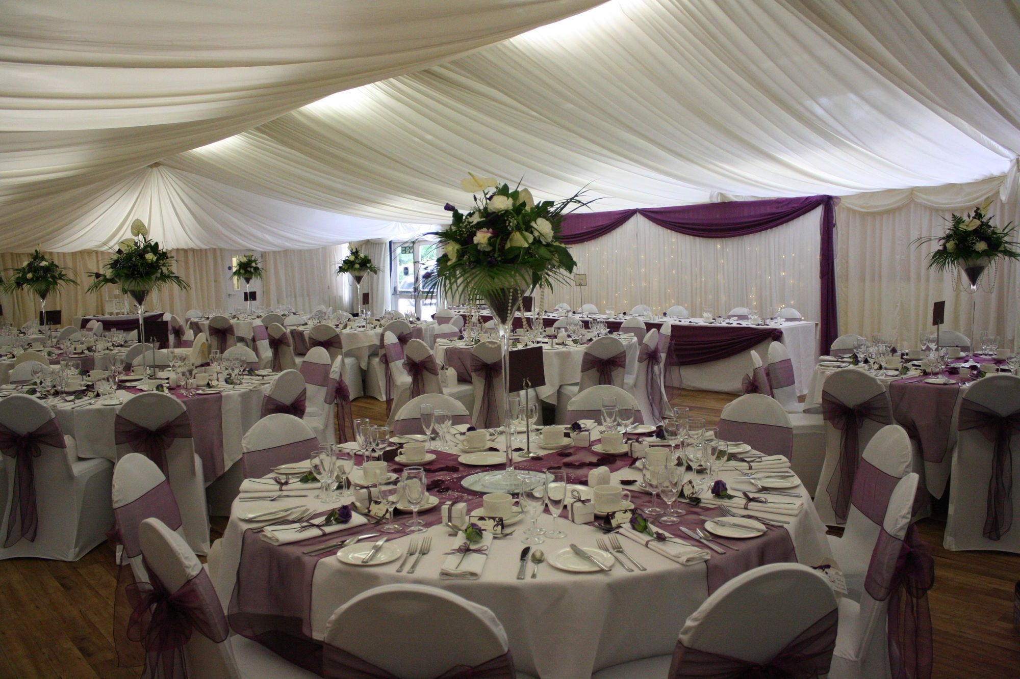 Gilwell Park Hotel Chingford Bagian luar foto